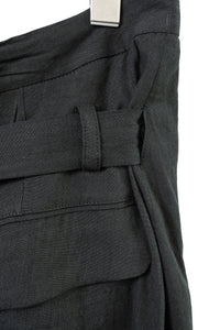 tous les deux ensemble/Pants