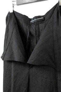 tous les deux ensemble/Pants