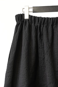 forme d'expression/Tent Skirt