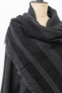 forme d'expression/Muse Scarf