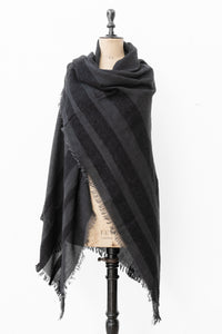 forme d'expression/Muse Scarf