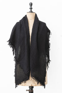 forme d'expression/Argo Scarf