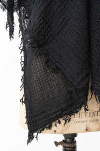 forme d'expression/Argo Scarf