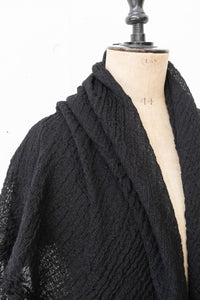 forme d'expression/Argo Scarf