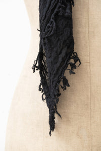 forme d'expression/Argo Scarf