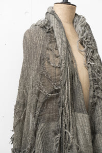 forme d'expression/Fiamma Scarf