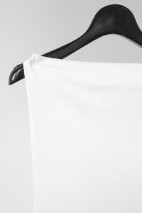 m.a+/TW430A/S JCL10 wo. silver straps straight top (Femme)