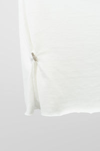 m.a+/TW430A/S JCL10 wo. silver straps straight top (Femme)