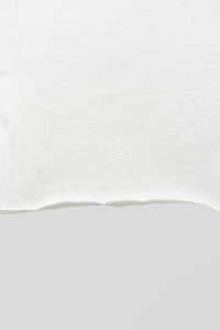m.a+/TW430A/S JCL10 wo. silver straps straight top (Femme)