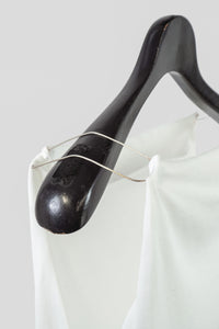 m.a+/TW430A/S JCL10 wo. silver straps straight top (Femme)