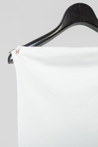 m.a+/TW430A/S JCL10 wo. silver straps straight top (Femme)
