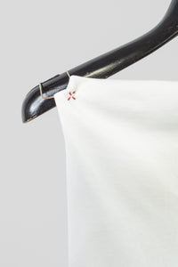 m.a+/TW430A/S JCL10 wo. silver straps straight top (Femme)