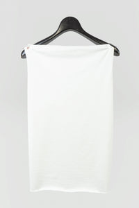 m.a+/TW430A/S JCL10 wo. silver straps straight top (Femme)
