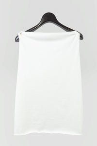 m.a+/TW430A/S JCL10 wo. silver straps straight top (Femme)