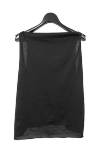 m.a+/TW430A/S JCL10 wo. silver straps straight top (Femme)