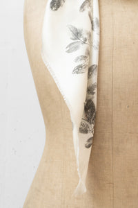 SILVANA MANETTI/FLORA