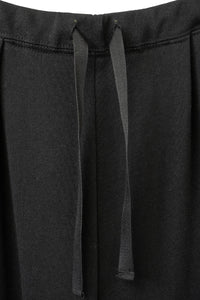 tous les deux ensemble/Pants