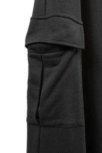 tous les deux ensemble/Pants