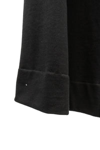tous les deux ensemble/Pants