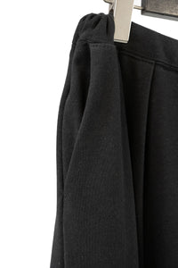 tous les deux ensemble/Pants