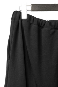 tous les deux ensemble/Pants