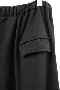 tous les deux ensemble/Pants
