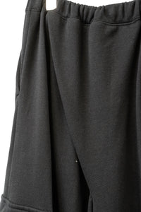 tous les deux ensemble/Pants