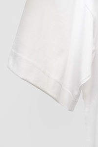 ISABEL BENENATO/Oversize T-shirt (Femme)