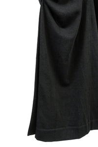 thom/krom Shirring Tight Skirt (Femme)