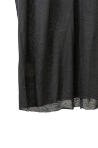 thom/krom Slim Fitted T-shirt (Homme)
