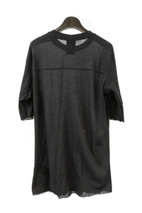 thom/krom Slim Fitted T-shirt (Homme)