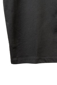 thom/krom Oversized Tank top (Homme)
