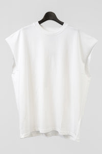 thom/krom Oversized Tank top (Homme)