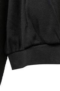 thom/krom Loose Fitted Hoodie (Homme)