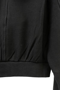 thom/krom Loose Fitted Hoodie (Homme)