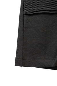 thom/krom Side Pocket Shorts (Homme)