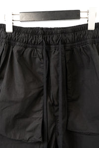 thom/krom Zip Pocket Pants (Homme)