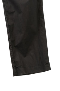 thom/krom Zip Pocket Pants (Homme)