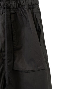 thom/krom Zip Pocket Pants (Homme)