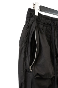 thom/krom Zip Pocket Pants (Homme)