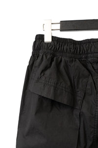 thom/krom Zip Pocket Pants (Homme)