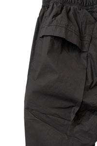 thom/krom Zip Pocket Pants (Homme)
