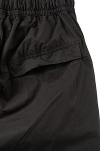 thom/krom Zip Pocket Pants (Homme)