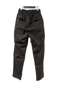 thom/krom Zip Pocket Pants (Homme)
