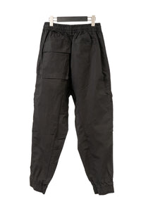thom/krom Zip Cargo Pants (Homme)