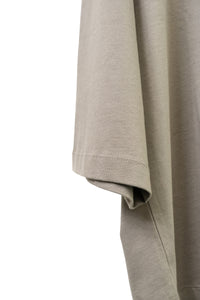 thom/krom Stitched Oversized T-shirt (Homme)