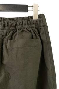thom/krom Zip Cargo Pants (Homme)