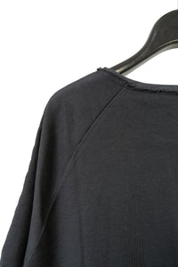 KristenseN DU NORD/Jersey