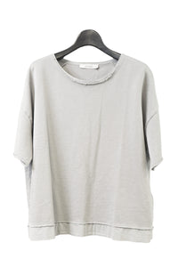 KristenseN DU NORD/Jersey