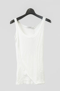 KristenseN DU NORD/Tank top